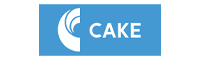 Cake Platform