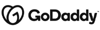 Godaddy.com